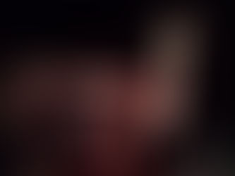 Dwight David Thrash CPA FCPA CGMA plays Trumpet in community since 2006