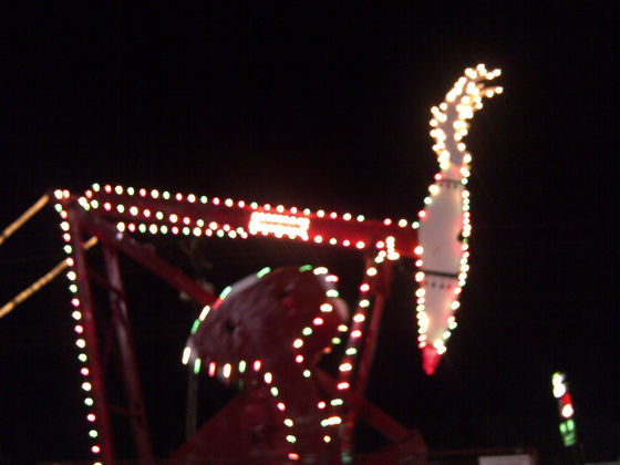 Dwight David Thrash CPA FCPA CGMA plays Trumpet in community since 2006