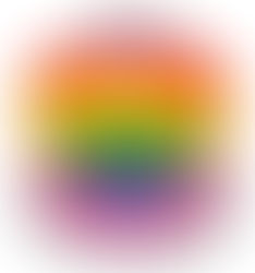 Proud to be an LGBTQ supplier