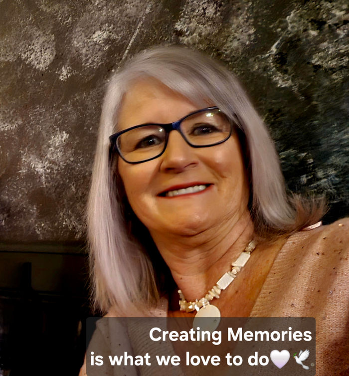 Looking back on 2025