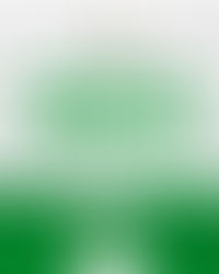 23/11 | 08h00 – Concentração Arquidiocesana do Ano Jubilar – CENTRO DE EVANGELIZAÇÃO ANGELINO ROSA (CEAR) - Gov. Celso Ramos