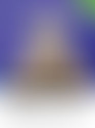 23/03 | 08h30 Santa Missa em comemoração ao aniversário de Florianópolis