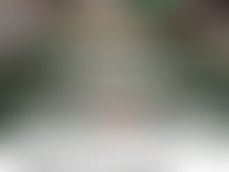 Corpus Christi 2026: Participe!