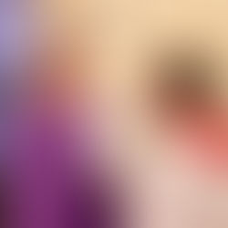 18/02 | Quarta-Feira de Cinzas