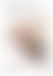 20/02 | 19h15 Encontro de Jovens 20 a 35 anos: A Estrutura da Santa Missa 