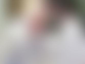 Missa em Ação de Graças pelos 13 anos de Ordenação Sacerdotal do Padre Kelvin Borges Konz