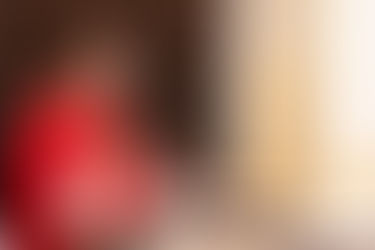 19/11 | 12h15 Santa Missa - com Pe. José Gabriel