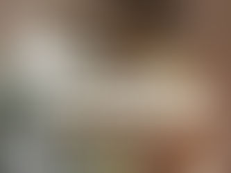 16 e 17/05 | Retiro de Experiência de Oração