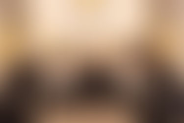 11/12 | 75 Anos Coral Santa Cecília