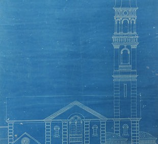 blueprint.jpg