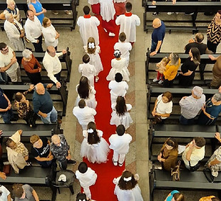 1aEucaristia-Catedral_Florianopolis.jpg