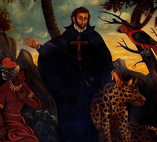Anchieta2WEB.jpg