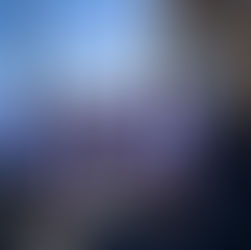 21/03 | 08h30 Procissão do Carregador do Senhor dos Passos