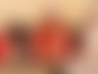 25/11 | 18h15 Santa Missa + Ação de Graças - com Mons. Gilson Meurer