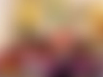 25/11 | 09h00 Santa Missa – Jubileu das Irmandades - com Pe. Frei Emerson Martielo