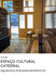 05/10 | 09h30 às 12h Espaço Cultural Catedral