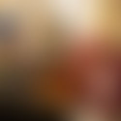 12/11 | 18h15 Novena a Santa Catarina - com Pe. Alex Macedo e Paróquia São Sebastião, Palhoça