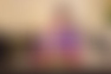 23/03 | 5º Domingo da Quaresma - Padre Paulo Stippe