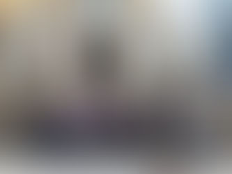 14/03 | Peregrinação da catequese Catedral por ocasião do jubileu de São Francisco