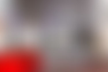 Exposição internacional “Milagres Eucarísticos no Mundo”