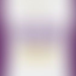 21 e 22/03 | Procissão dos Passos 2026