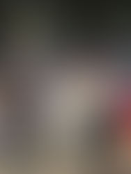 06/01 | 24º Encontro de Terno de Reis