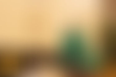 17/01 | 99º Aniversário da elevação da Diocese de Florianópolis à Arquidiocese Metropolitana de Florianópolis