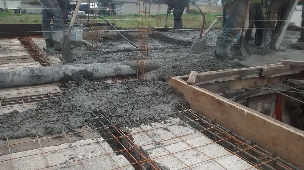 IMG_20161111_112513758