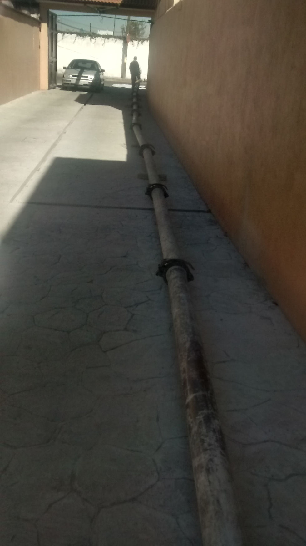 IMG_20170123_103538353_HDR