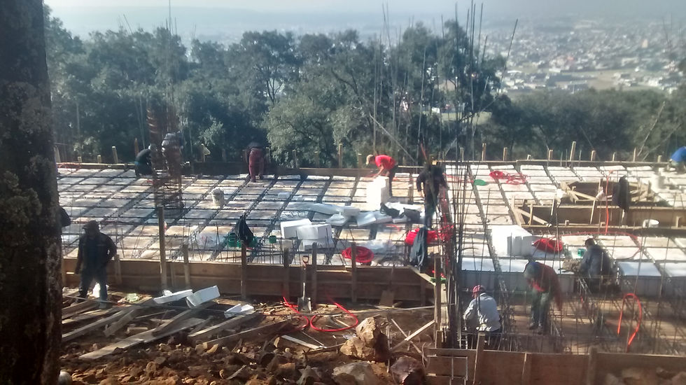 IMG_20161220_095912905_HDR