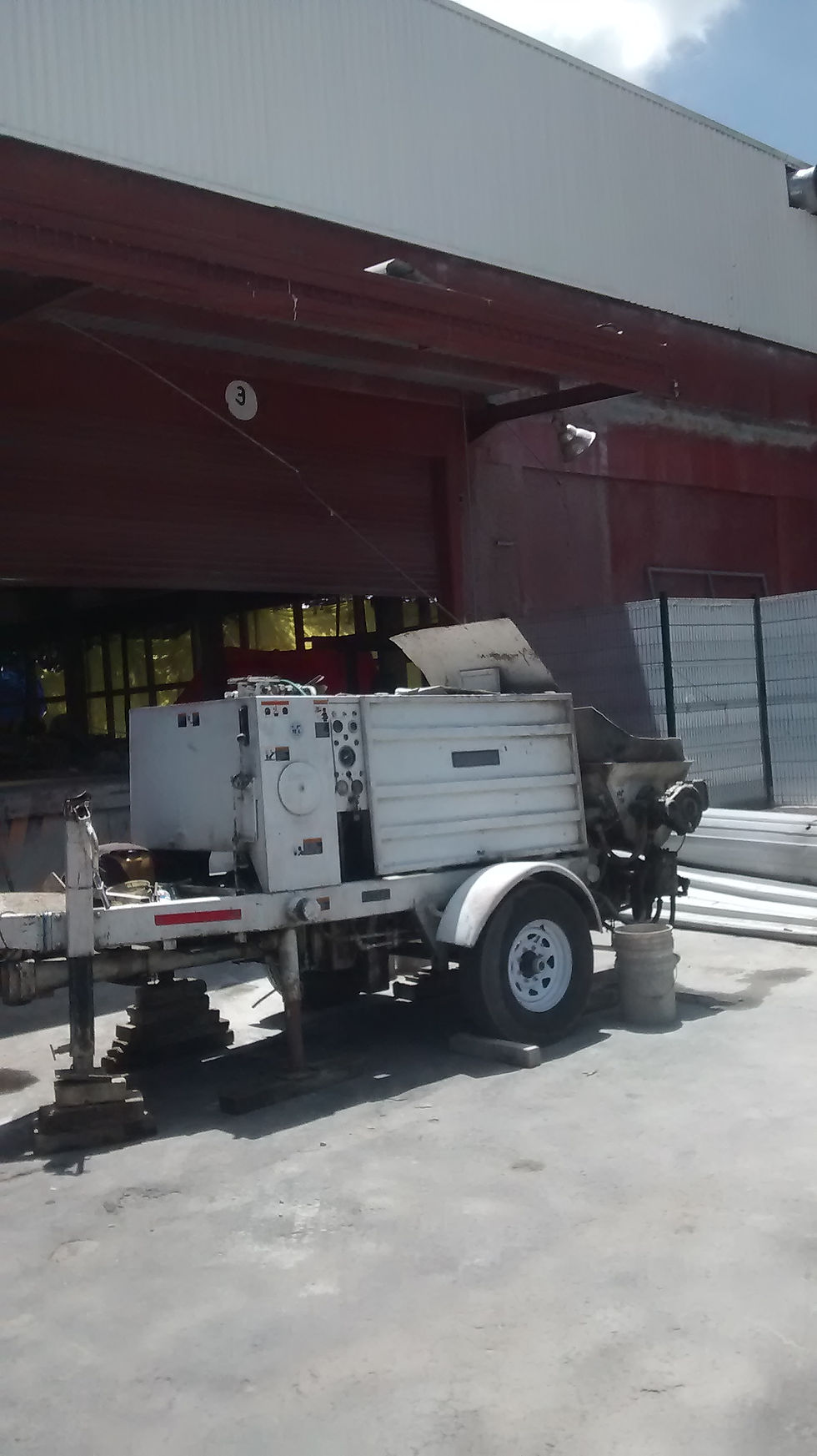 IMG_20160919_140743878