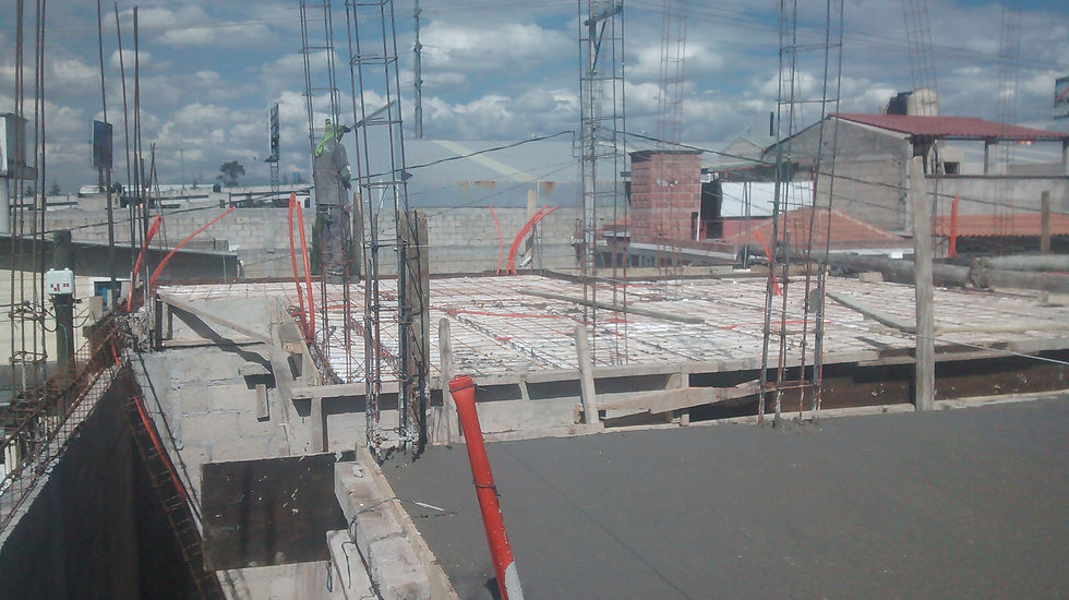 IMG_20161130_132732592