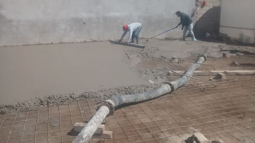 IMG_20170123_131615769