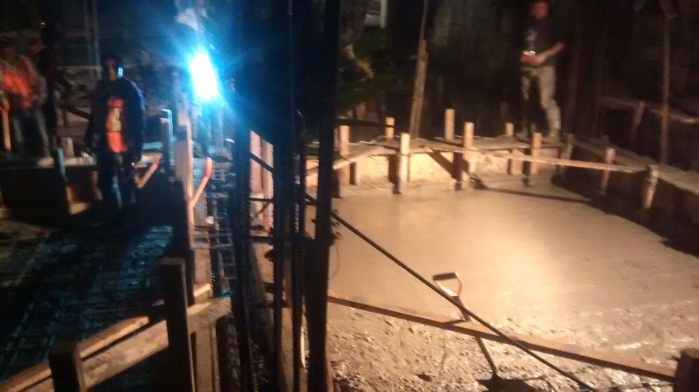 IMG_20161115_184235272