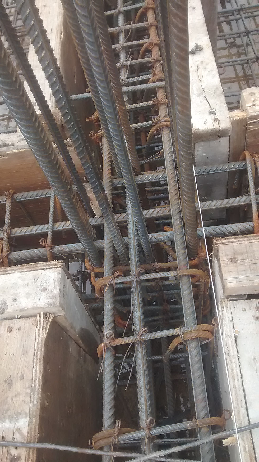 IMG_20161115_144227531