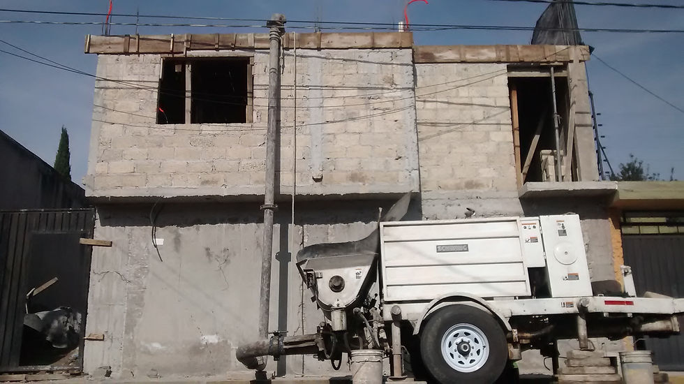 IMG_20160915_100003354