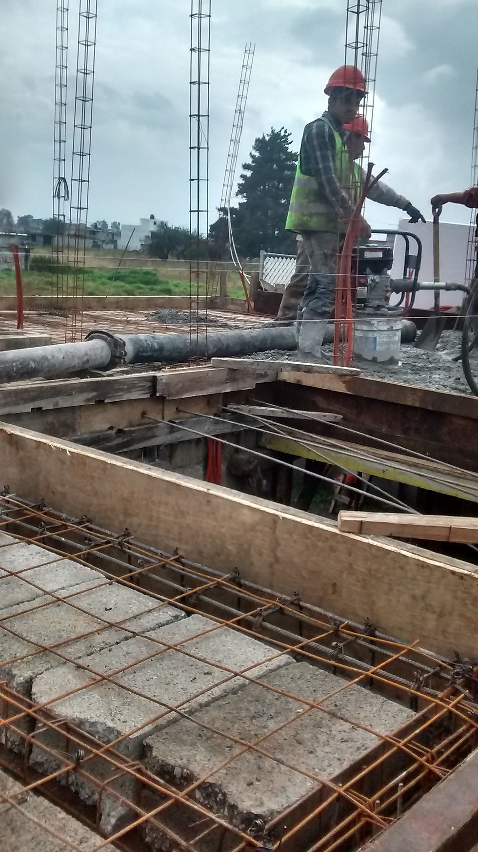 IMG_20161111_110155852_HDR