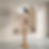 pomelli-image (1).png