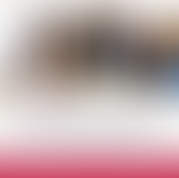 GoGlobal blog cover image showing a team collaborating around a laptop in a bright office setting. Text reads “NEW ARTICLE,” “Why GoGlobal Is Different,” and “Founder-built. Operator-led. Outcome-driven.” Footer includes “www.goglobaladvisory.com”  and “@goglobaladvisory.”