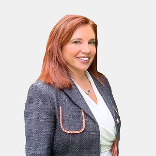 Leila Spencer_edited_edited_edited_edite