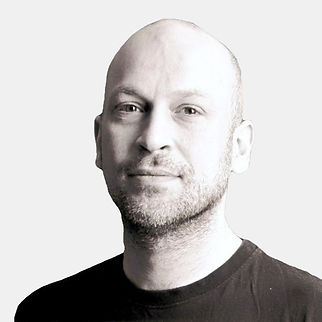 Tolga Senel_edited_edited_edited_edited_