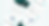 Deepseq background.png