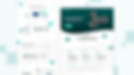 DeepSeq work.jpg