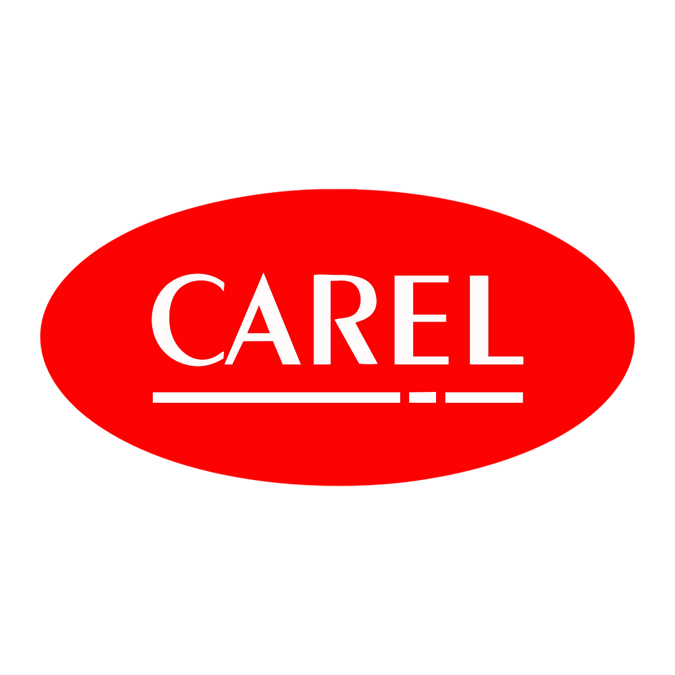 Carel Square-01