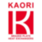 Kaori web