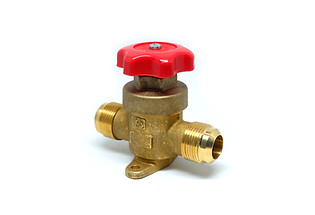 Hand Valve.jpg