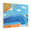 Thumbnail: Waves of Grace