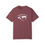 Thumbnail: King of Glory Enter In Psalm 24 with the nations in white design on vineyard t-shirt