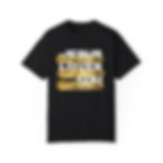 Bilingual English and Spanish Jesus Loves You Jesus Te Ama Jesus Te Ama with gold design
