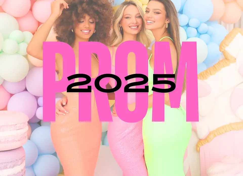 Prom-2025-header.webp